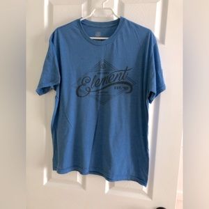 Men’s Element T-shirt